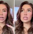 Bianca Andrade faz alerta a seus seguidores  Foto: Reprodução Instagram | @bianca