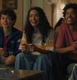 Nintendo lança novo comercial de TV exclusivo para o Brasil  Foto: Reprodução / Nintendo Brasil