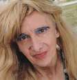 Zulma Lobato virou atração na TV da Argentina e, depois, conheceu o desprezo da mídia  Foto: Reprodução