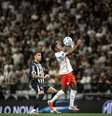 Eric Ramires, jogador do Red Bull Bragantino. Foto: Ari Ferreira/Red Bull Bragantino / Esporte News Mundo