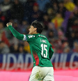  Foto: ( Cesar Greco/Palmeiras/by Canon) / Gávea News