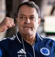 ( Foto: Gustavo Aleixo/Cruzeiro / Esporte News Mundo