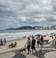 Foto: Imagem: gerada por IA / Portal Terra / TerrAI