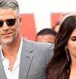 Sandra Bullock fala sobre a perda de Bryan Randall, o diagnóstico de ELA mantido em segredo e o luto que começou antes da morte Foto: Reprodução/YouTube / Bons Fluidos