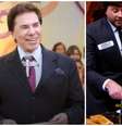 Ex-camareira de Silvio Santos revela como preparava o bife preferido do apresentador  Foto: Reprodução/SBT