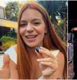 Jota Quest teria cancelado show no casamento de Viih Tube e Eliezer em cima da hora  Foto: Reprodução/Instagram