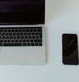  Foto: Computador e celular ( reprodução / pexels) / Gávea News