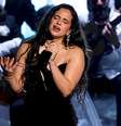 Rosalía no Brasil faz reproduções da artista crescerem 139% na Deezer  Foto: The Music Journal
