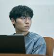 Dorama para ver hoje na Netflix: uma das melhores histórias do ano, com apenas 6 episódios e Choi Hyun-wook no elenco.  Foto: Divulgação, Netflix / Purepeople