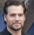 Henry Cavill sobre os fãs de *The Witcher 3*: Foto: Xataka