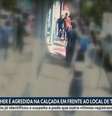  Foto: 