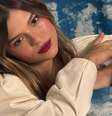 Quem é Luana Marquezine?  Foto: Reprodução/Instagram