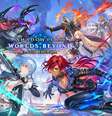 Cygames anuncia versão latino-americana para Shadowverse: Worlds Beyond  Foto: Divulgação / Cygames / CriticalLeap