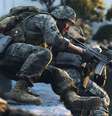 Call of Duty Modern Warfare 4: Veja os requisitos para jogar o beta no PC  Foto: Reprodução / Activision