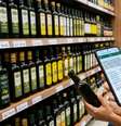 Existe lista de azeites aprovados pela Anvisa? / SaúdeLab  Foto: SaúdeLab / SaúdeLAB