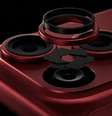 A câmera do iPhone 18 Pro Max será, mais uma vez, superior, segundo um boato recente. Foto: Xataka