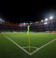Estádio do Maracanã   Foto: Wagner Meier/Getty Images / Esporte News Mundo