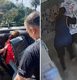  Foto: Reprodução/ Polícia Civil / Porto Alegre 24 horas