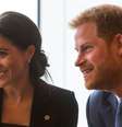 Meghan e Harry Foto: Getty Images / BBC News Brasil