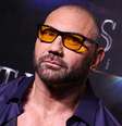 Dave Bautista é confirmado como Kratos na série de TV de God of War  Foto: Reprodução / Matt Baron / REX / Shutterstock