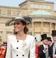 Príncipe William e Kate Middleton não querem se envolver com retorno de Harry e Meghan ao Reino Unido  Foto: Reprodução/Instagram