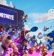 Fortnite: Mais de 20 lendas dos games chegam na nova temporada  Foto: Divulgação / Epic Games