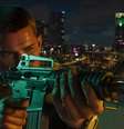 Programas maliciosos disfarçados de cópias de GTA 6 estão sendo oferecidos na internet  Foto: Reprodução / Rockstar