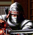Por que Shinobi III ainda é um dos melhores jogos de ninja já feitos  Foto: Reprodução