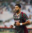 Fluminense desperdiçou oportunidades e foi punido no primeiro tempo com gol do Remo - Foto: Lucas Merçon / Fluminense F.C. / Jogada10