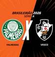 Palmeiras avançou às quartas da Libertadores e segue na liderança do Brasileirão - Foto: Cesar Greco/Palmeiras / Jogada10