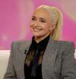 Hayden Panettiere morreu esta semana aos 36 anos  Foto: Getty Images / BBC News Brasil