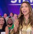 Programa Silvio Santos com Patricia Abravanel vai retomar quadro de Silvio Santos (Imagem: Divulgação / SBT) Foto: RD1 / RD1