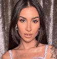 Bianca Andrade. Reprodução/Instagram  Foto: Mais Novela