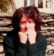 Linda Razzell desapareceu a caminho do trabalho em Swindon, em 2002  Foto: Foto da família / BBC News Brasil