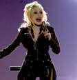 Dolly Parton  Foto: Theo Wargo/Getty Images / Rolling Stone Brasil