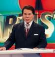 Criativo e hábil nos negócios, Silvio Santos criou seu próprio reality show após se sentir engado pelo criador do 'Big Brother'  Foto: Reprodução