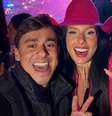  Foto: Mais Novela