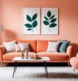 Dicas de decoração Foto: Freepik / Bons Fluidos