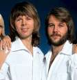 ABBA relança 'Dancing Queen' em vinil brilhante de 10 polegadas Foto: The Music Journal