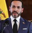 O presidente colombiano, Abelardo de la Espriella, ordenou ações coordenadas entre a autoridade migratória e a polícia para deportar migrantes ilegais. (Imagem ilustrativa)  Foto: © REUTERS - Jose Vargas / RFI
