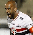 Foto: Gávea News