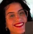 Jady foi encontrada morta na manhã de sexta-feira, 21, com sinais de violência  Foto: Reprodução/Redes Sociais