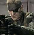 Lançamentos da semana: Metal Gear Solid, Aliens, Star Wars e mais chegam aos games  Foto: Reprodução/Konami