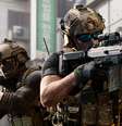 Jogamos: Call of Duty Modern Warfare 4 coloca a Infinity Ward à prova  Foto: Reprodução / Activision