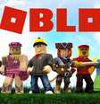 Executiva da Roblox explica como o Teen Council ajuda a moldar o futuro da plataforma  Foto: Reprodução / Roblox