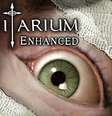 Sanitarium Enhanced é anunciado para PC, PlayStation, Switch e Xbox  Foto: Reprodução / Ziggurat Interactive