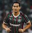 Foto: (Imagem: Fluminense Football Club) / Gávea News