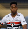 Foto: Gávea News