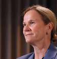 Jill Ellis, Diretora de Futebol da FIFA - Foto: Divulgação/FIFA / Jogada10