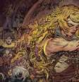 Castlevania: Belmont's Curse terá dubladores que já trabalharam na franquia  Foto: Reprodução / Konami